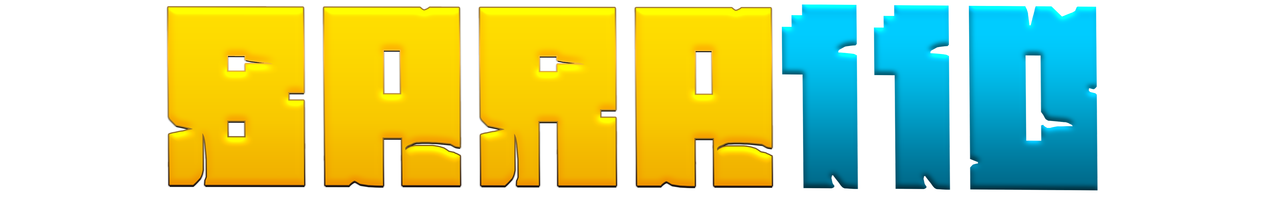 Bara110 